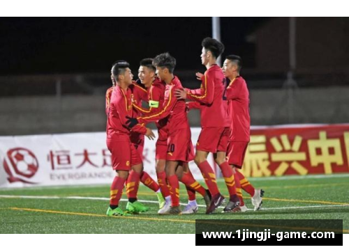 恒大海外分校尖子球员闪耀登场：谁将成为最强？