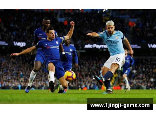 强强对话！纽卡尔联与曼城即将碰撞，看谁能笑到最后！