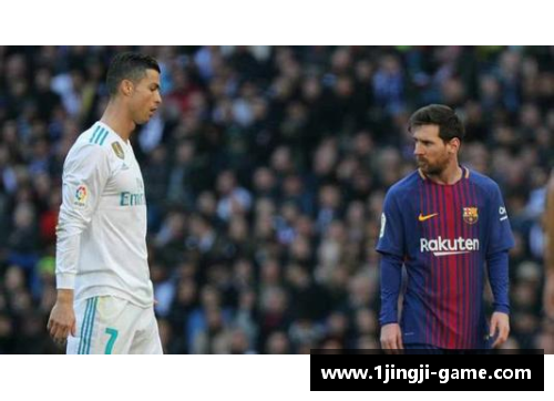 意甲北京球员：跨越文化的足球巅峰