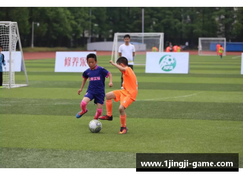 异类球场：探秘体育界的非凡之星