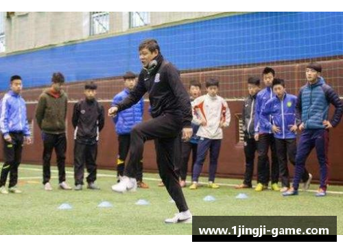 范志毅痛斥打架球员：体育场上的公德何在？