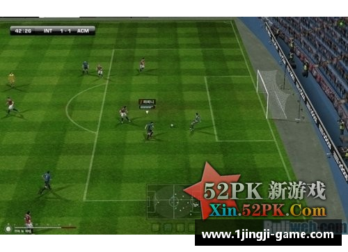 韩国足球比赛实况直播:全方位解说解读 韩国足球比赛实况直播:全方位解说解读