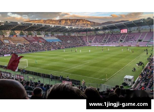 球场虚拟空间：探索球员推特世界