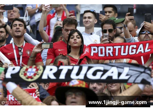 球员女友现场助阵！情感守护，关键比赛挚爱不离