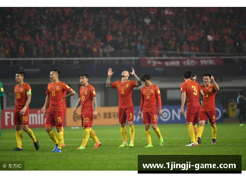 塞尔维亚球员如何在外国俱乐部中融入和发展