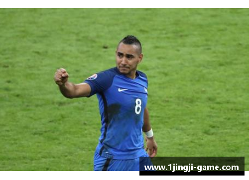 瑞士球员黄牌积累情况分析及影响因素探讨