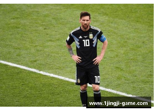 阿根廷首发阵容：揭秘球员阵容与战术战略