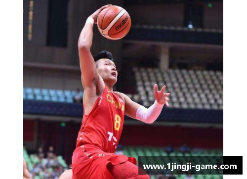 高中篮球新秀：成为顶尖锋线球员的必经之路
