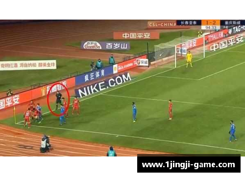 球员与裁判：协同训练的默契之道