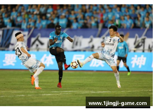 北方球员群英荟萃：探索北方足球文化的力量