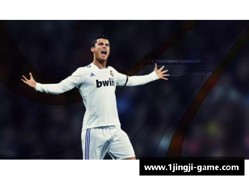 麦麦提：传奇足球巨星的崛起