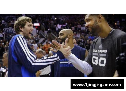 雄鹿欧洲球员的崛起与NBA挑战