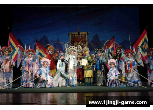 球员的戏剧表演：场上技艺与戏台魅力