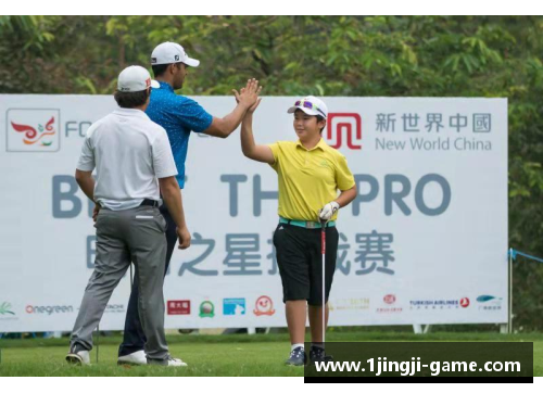 明星球员：全新挑战与精彩表现