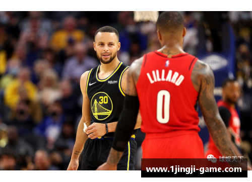 勇士胜开拓者，继续领跑小组榜首